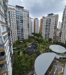 Blk 682A Waterway View (Punggol), HDB 4 Rooms #560763371
